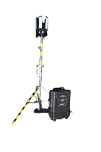 Elite Monopod (Camera)